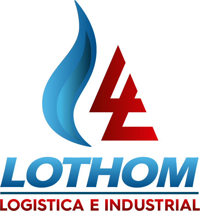logo_alta