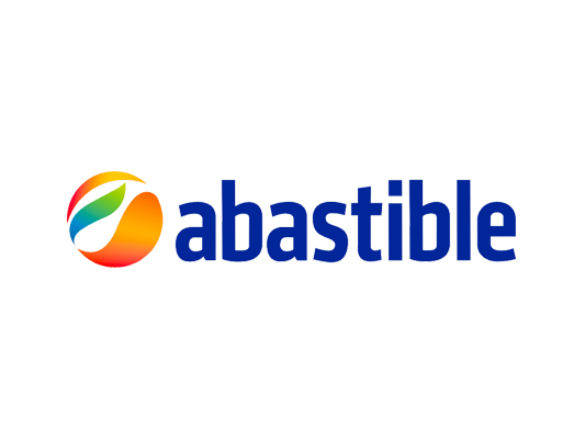 logo_abastible