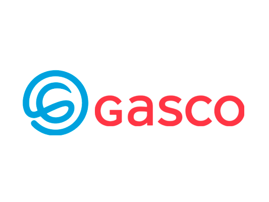 logo_gasco