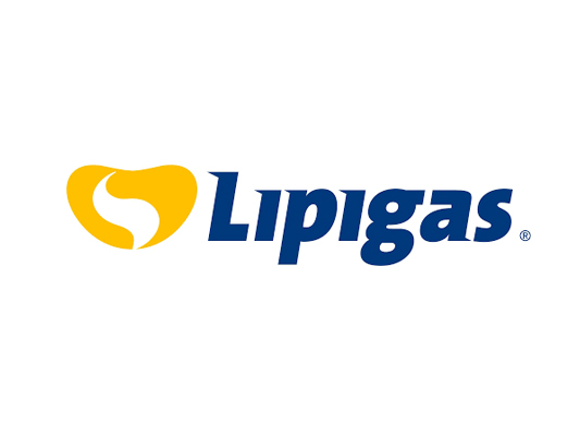 logo_lipigas